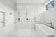 3124 N Leavitt, Chicago, IL 60618