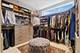 3124 N Leavitt, Chicago, IL 60618