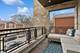 3124 N Leavitt, Chicago, IL 60618