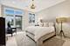 3124 N Leavitt, Chicago, IL 60618