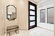 3124 N Leavitt, Chicago, IL 60618