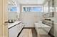 3124 N Leavitt, Chicago, IL 60618