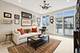 3124 N Leavitt, Chicago, IL 60618