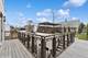 3124 N Leavitt, Chicago, IL 60618