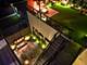 3124 N Leavitt, Chicago, IL 60618