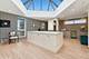 3124 N Leavitt, Chicago, IL 60618