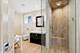3124 N Leavitt, Chicago, IL 60618