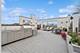 3124 N Leavitt, Chicago, IL 60618