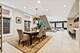 3124 N Leavitt, Chicago, IL 60618