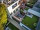 3124 N Leavitt, Chicago, IL 60618