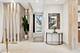 3124 N Leavitt, Chicago, IL 60618