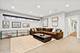 3124 N Leavitt, Chicago, IL 60618