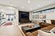 3124 N Leavitt, Chicago, IL 60618
