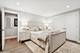 3124 N Leavitt, Chicago, IL 60618