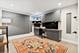 3124 N Leavitt, Chicago, IL 60618