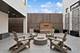 3124 N Leavitt, Chicago, IL 60618
