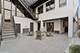 3124 N Leavitt, Chicago, IL 60618