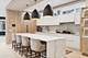 3124 N Leavitt, Chicago, IL 60618