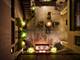 3124 N Leavitt, Chicago, IL 60618