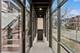 3124 N Leavitt, Chicago, IL 60618