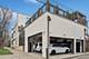 3124 N Leavitt, Chicago, IL 60618