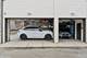 3124 N Leavitt, Chicago, IL 60618
