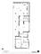 3124 N Leavitt, Chicago, IL 60618