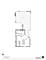 3124 N Leavitt, Chicago, IL 60618