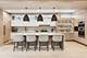3124 N Leavitt, Chicago, IL 60618