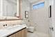 3124 N Leavitt, Chicago, IL 60618