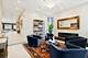 3124 N Leavitt, Chicago, IL 60618