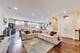 1832 W Rice Unit 1N, Chicago, IL 60622