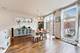 1832 W Rice Unit 1N, Chicago, IL 60622