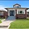 11414 S Wallace, Chicago, IL 60628