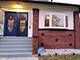 11414 S Wallace, Chicago, IL 60628