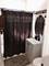 11414 S Wallace, Chicago, IL 60628