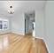 11414 S Wallace, Chicago, IL 60628