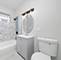 11414 S Wallace, Chicago, IL 60628