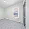 11414 S Wallace, Chicago, IL 60628