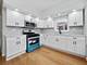 11414 S Wallace, Chicago, IL 60628