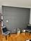 11414 S Wallace, Chicago, IL 60628