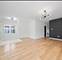 11414 S Wallace, Chicago, IL 60628
