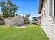 11414 S Wallace, Chicago, IL 60628