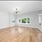 11414 S Wallace, Chicago, IL 60628