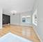 11414 S Wallace, Chicago, IL 60628