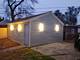 11414 S Wallace, Chicago, IL 60628