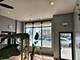 11414 S Wallace, Chicago, IL 60628