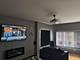 11414 S Wallace, Chicago, IL 60628
