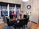 11414 S Wallace, Chicago, IL 60628