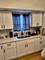 11414 S Wallace, Chicago, IL 60628